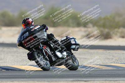 media/Apr-26-2025-BRL Bagger Racing League (Sat) [[9e270f465f]]/1-Open Practice (9am-10am)/